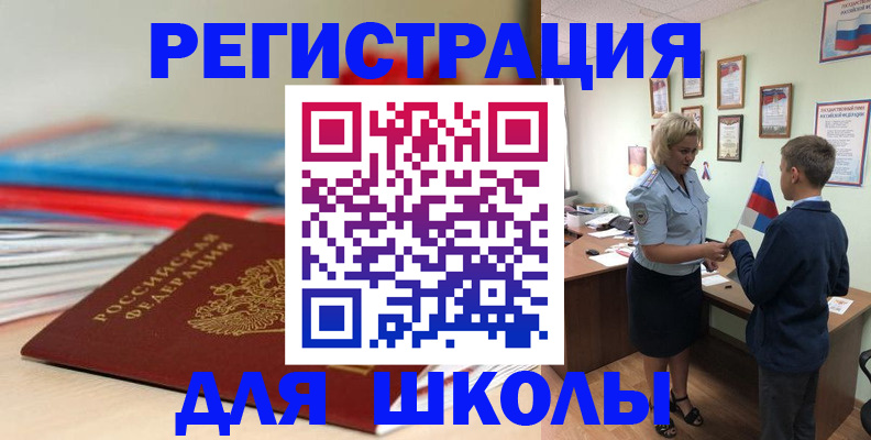 временная регистрация собственник в Лысково